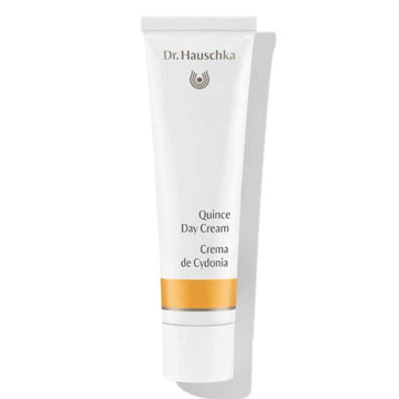Dr. Hauschka - Quince Day Cream
